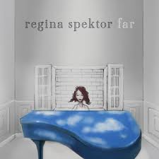 SPEKTOR,REGINA2️⃣