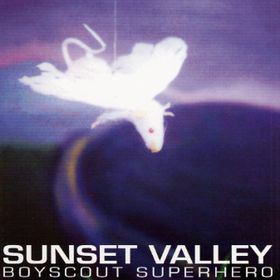 SUNSET VALLEY