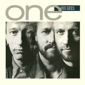 BEE GEES