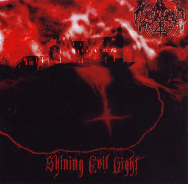 INFERNAL ANGELS