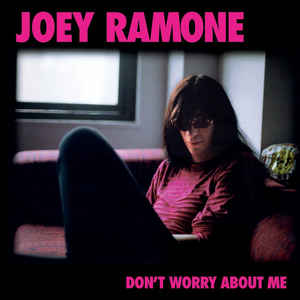 RAMONE,JOEY