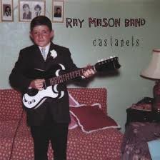 MASON,RAY BAND