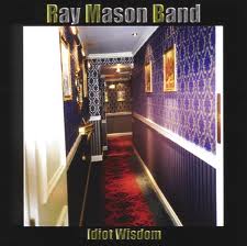 MASON,RAY BAND