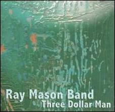 MASON,RAY BAND