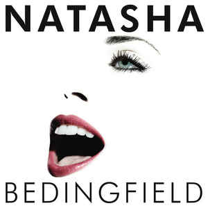 BEDINGFIELD,NATASHA