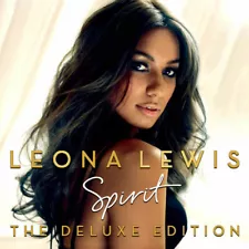 LEWIS,LEONA