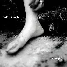 SMITH,PATTI