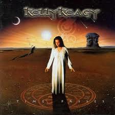 KEAGY,KELLY
