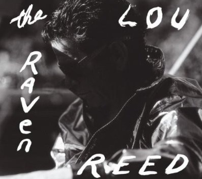 REED,LOU