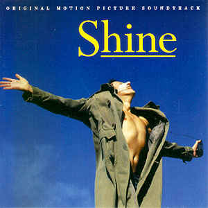 SHINE