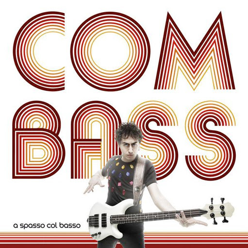 COMBASS