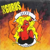 MOJO GURUS