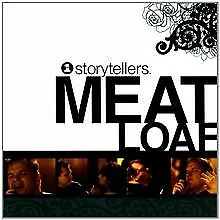 MEAT LOAF