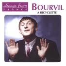 BOURVIL