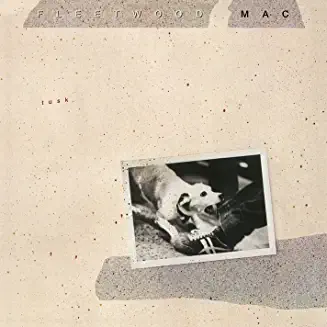 FLEETWOOD MAC