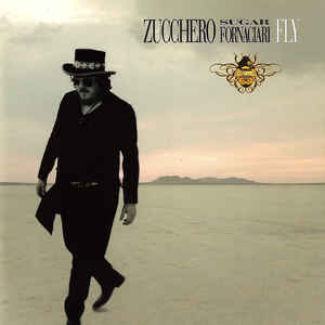 ZUCCHERO