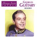 GUETARY,GEORGES