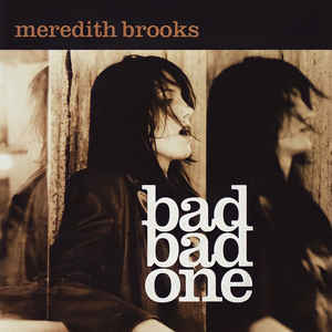 BROOKS,MEREDITH