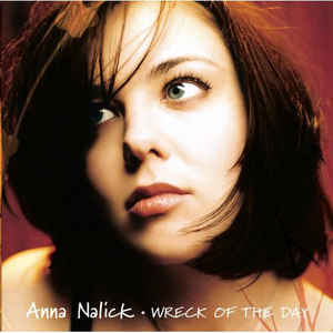NALICK,ANNA