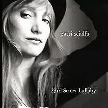 SCIALFA,PATTI