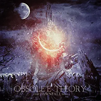 OBSOLETE THEORY