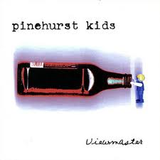 PINEHURST KIDS