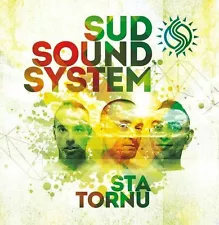 SUD SOUND SYSTEM