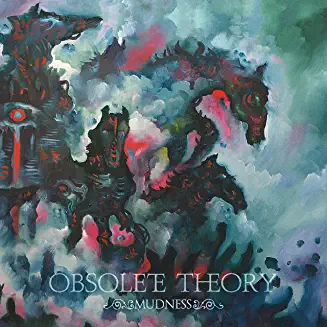 OBSOLETE THEORY
