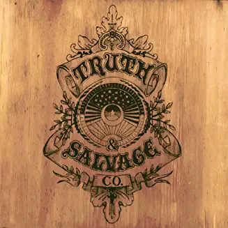 TRUTH & SALVAGE CO.