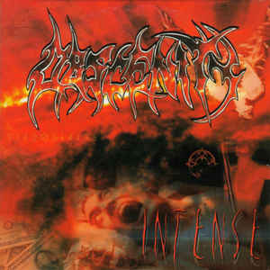 OBSCENITY