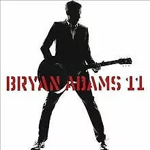 ADAMS,BRYAN