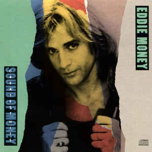 MONEY,EDDIE