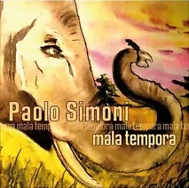 SIMONI,PAOLO 2️⃣9️⃣