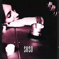 SUSO