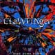 CLAWFINGER