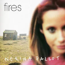 PALLOT,NERINA