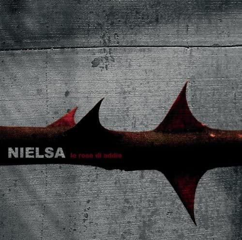 NIELSA