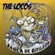 LOCOS,THE