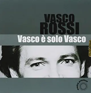 ROSSI,VASCO