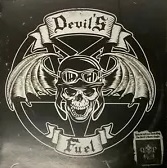 DEVIL'S FUEL
