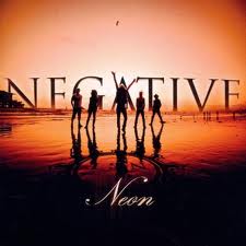 NEGATIVE
