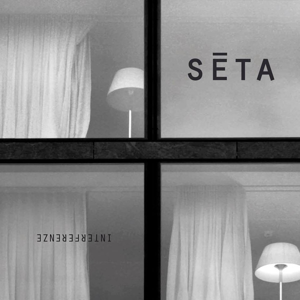 SETA