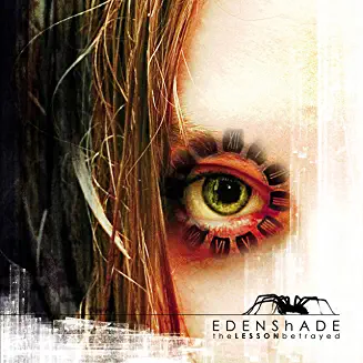 EDENSHADE