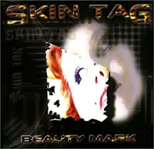 SKIN TAG