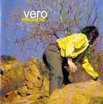 VERO