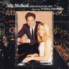 McBEAL,ALLY