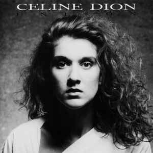 DION,CELINE