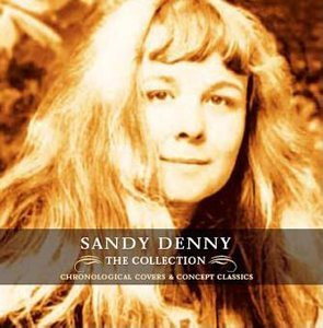 DENNY,SANDY