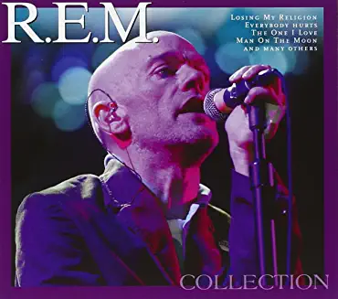 R.E.M.