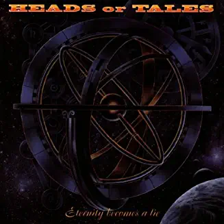 HEADS OR TALES